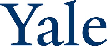 Logo Yale